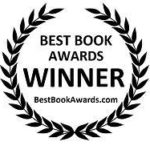 Best Book Awards